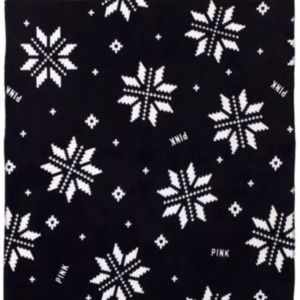 Meet your Posher, Joshua